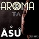 Aroma Ta Single