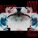Bulteriér feat TRIPLE8 Single