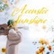 Acoustic Sunshine vol 1