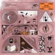 Convolutions EP