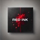 RED INK feat TWOTONE Single