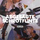 Abgesägte Schrotflinte Single