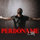 Perdóname Single