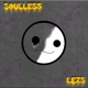 Soulless Single