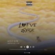 Almost Home feat 7AM Single