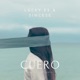 Cuero Single