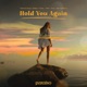 Hold You Again feat Jake Neumar Single