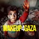 La Tahzan WAKEUP4GAZA feat Mirwana Single
