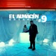 El Almacén 9 Single