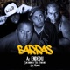 Barras Single