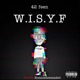 W I S Y F Single