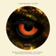 Aticifobia Single