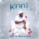 Kool Single