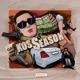 KOS EASON