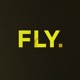 Fly Single