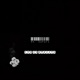 Cho is Amazing feat Bryvvn 7AY Prince Wasabi Vandrel Single