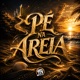 Pé na Areia Single