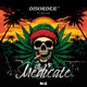Medicate Single