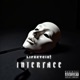 Interface Single