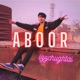 Aboor Single