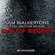 Day of Regret Remixes feat Melissa Heiduk