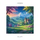 Koza Single