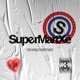 Supermartxé Single