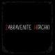 Zabravenite Hitachki
