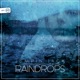 Raindrops Single