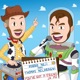 You ve Got A Friend In Me feat Thomas Melaragni Radio Edit Single