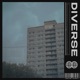 Diverse Single