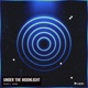 Under The Moonlight Single