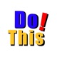 Do This feat FRANKEN Single