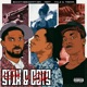 STIX GATS feat Trippa Folz Single