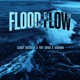 FLOOD FLOW feat YDV SHIVA KHANNA Single