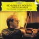 Schubert Soirée