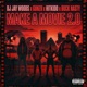 Make A Movie 2 0 feat Hitkidd Single