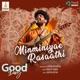 Minminiyae Rasaathi From Good Day Single