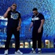 Braconnier remastered feat Offl ne Single
