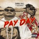 Payday feat Masterkraft Single