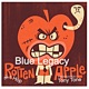Rotten Apple feat Hop Single