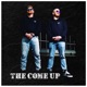 The Come Up feat Dave Temple Single