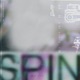 Spin EP