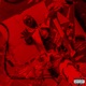 RACKS feat Danté Knows Remixes Single