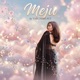 Meju Single