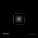 Noises Drones EP
