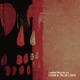 Fallen Lights EP
