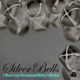 Silver Bells