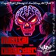 Mental Disorder EP