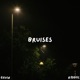 Bruises Single